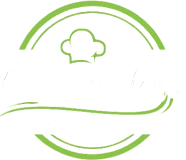 cookingfordays cookingfordays